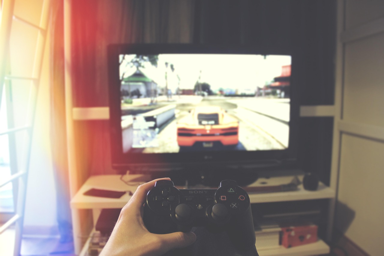 ゲーム中にPCが重くならないセキュリティソフトの選び方｜WEBROOT アンチウイルス for Gamer徹底レビュー