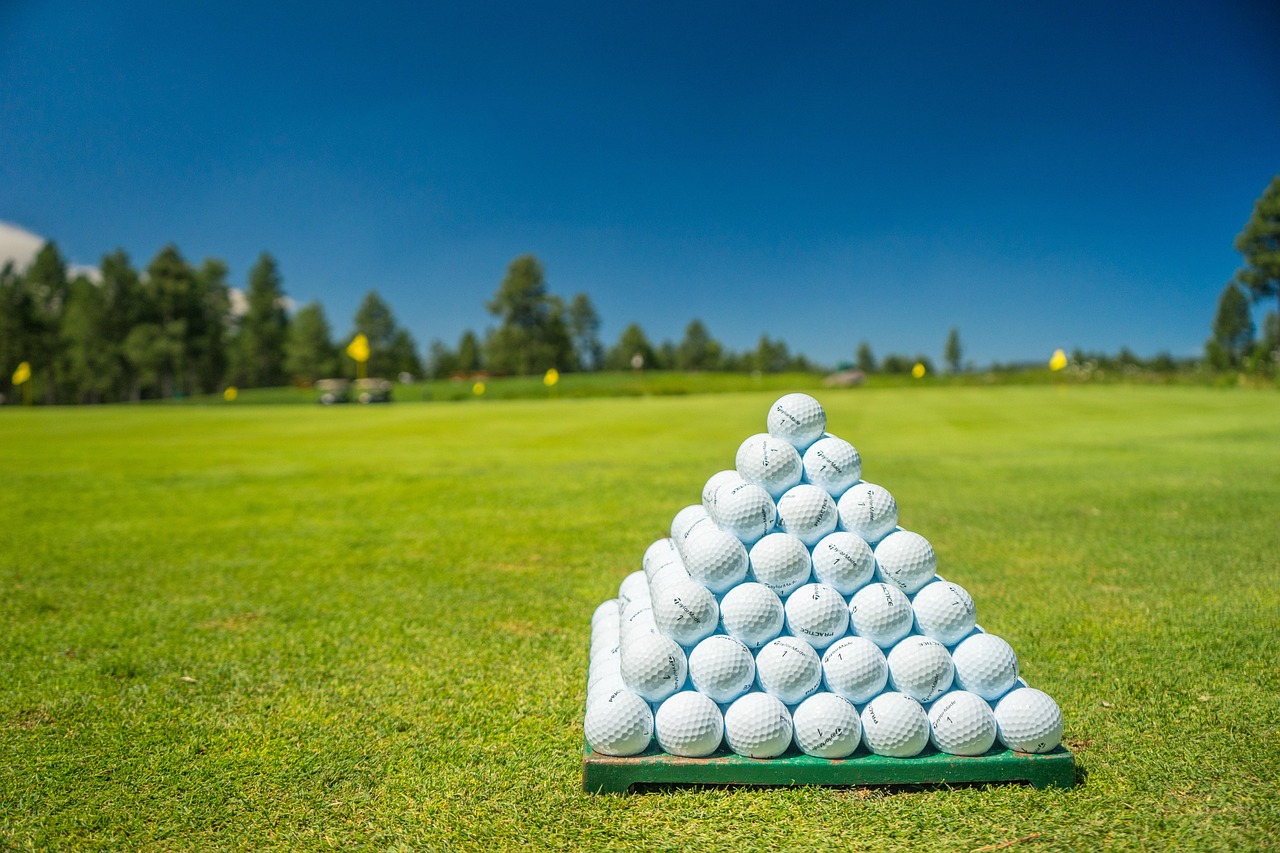 ゴルフ雑誌はどれを読むべき？『GOLF DIGEST』『GOLF TODAY』『ゴルフクラシック』の違いと後悔しない選び方