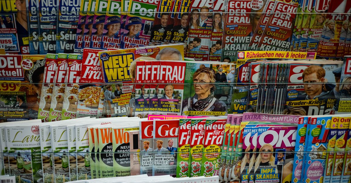 もう一度読みたいあの一冊を、あきらめない。絶版本を復刊させる「復刊ドットコム」活用ガイド